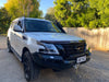 Nissan Patrol Y62 5" Snorkel