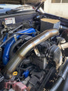 Toyota Hilux Surf KZN185 Snorkel and Airbox Kit
