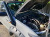 Toyota Hilux N70 Snorkel and Airbox Kit