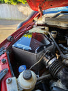 Ranger PX1/2/3 and Mazda BT50 Airbox
