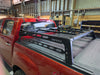 Tempered Premium Tub Rack - Low Profile (Universal)