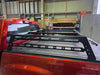 Tempered Premium Tub Rack - Low Profile (Universal)