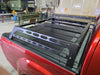 Tempered Premium Tub Rack - Low Profile (Universal)