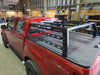 Tempered Premium Tub Rack - Medium Profile (Universal)