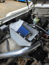 Toyota LandCruiser 80 Series Snorkel and AIrbox combo