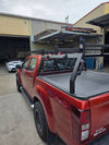 The Tradie Rack