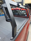 The Tradie Rack