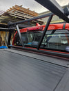 The Tradie Rack
