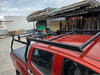 The Tradie Rack