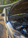 Mazda BT50 2011 - 2020 Complete Intake System