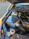 Ranger PX1/2/3 and Mazda BT50 Airbox